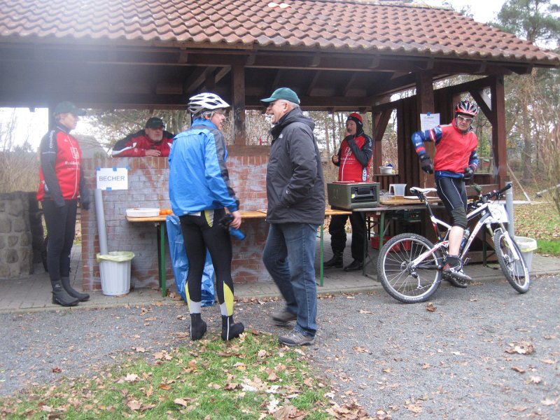 CTF Celle 026